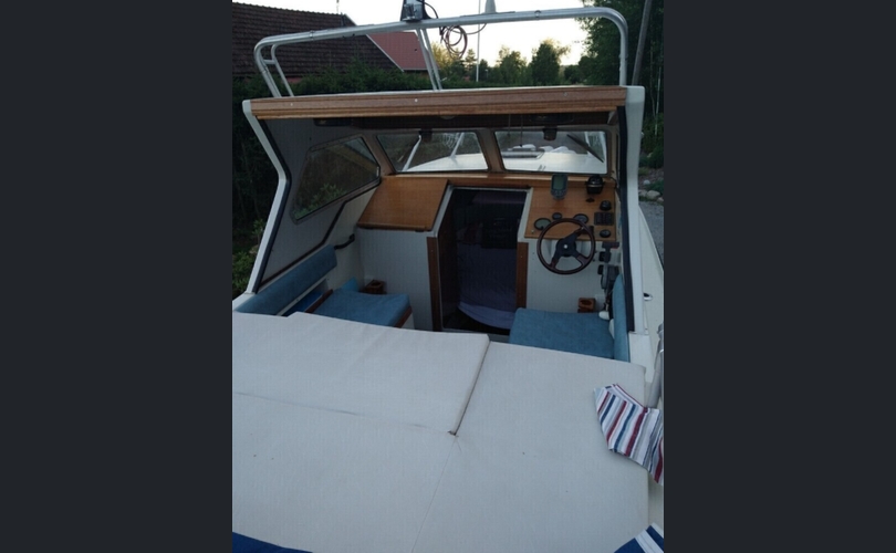 Finnsport 650AC-kuva-6